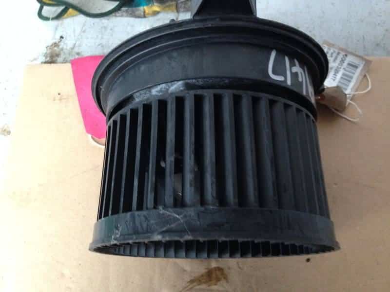 FORD MONDEO HEATER MOTOR - The DIY Motorist FORD MONDEO HEATER MOTOR - The DIY Motorist